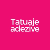 Tatuaje adezive (31)